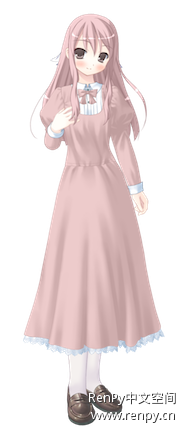 choke 1副本.png