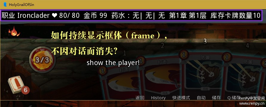 未标题-1.jpg
