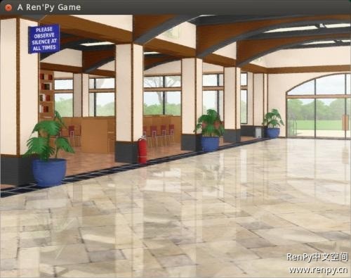 renpy_03_05_Demo3_scene.jpg