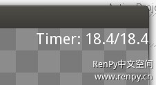 Renpy_06_09_timer_right.jpg