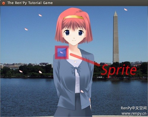 renpy_07_01_sprite.jpg