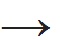 arrow.jpg