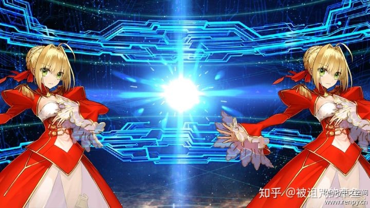 啊～双倍的尼禄，双倍的快乐～.jpg