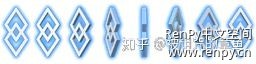 序列帧动画.jpg