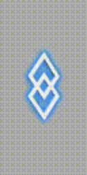 效果如下(gif放大了两倍).gif