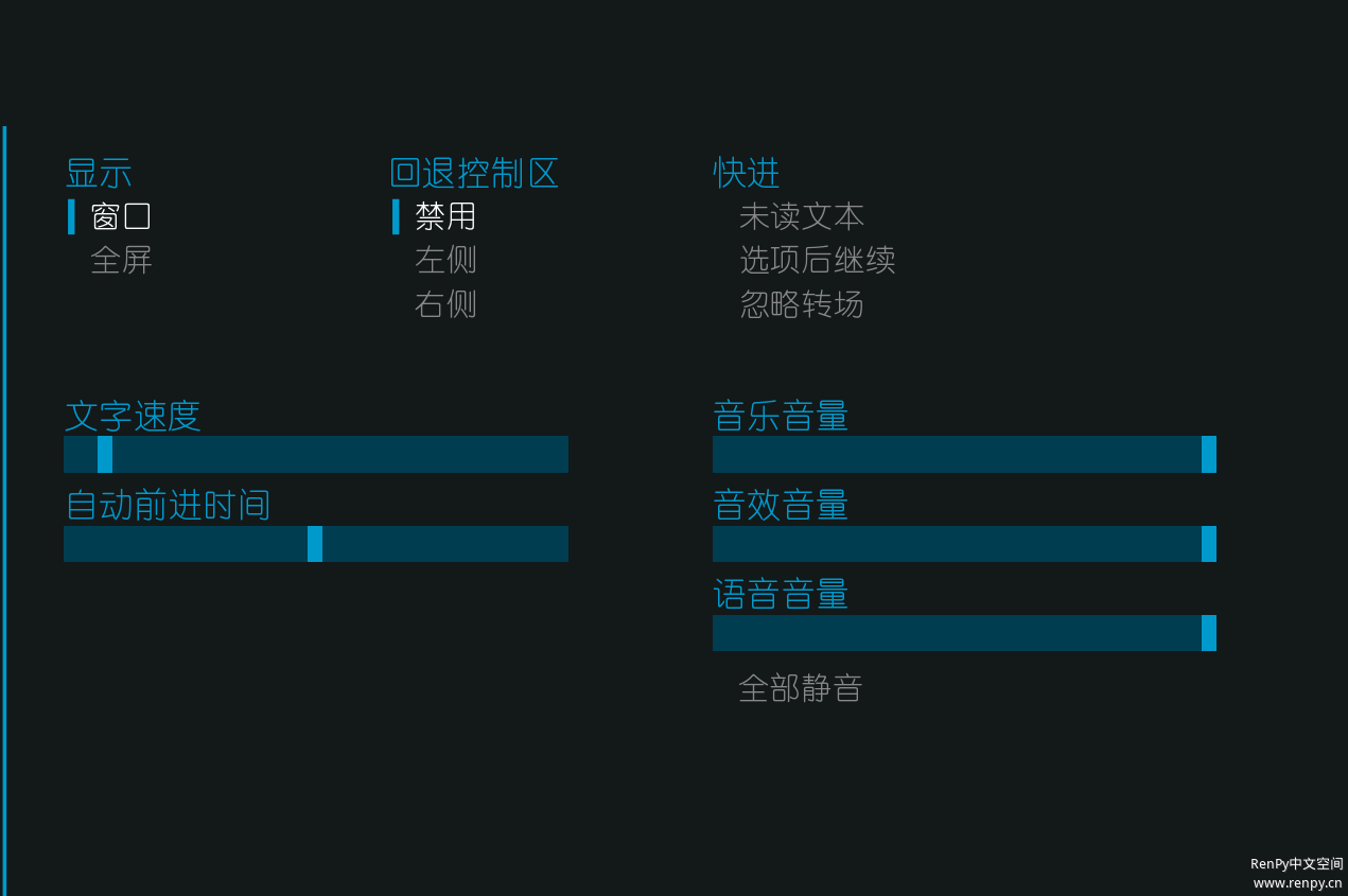 在画圈的地方加一个按钮并实现相应功能