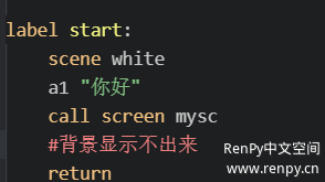 7AF9FAF5-07E8-47A8-B994-DCD7F23BADA2.png