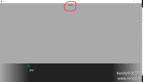 DF482EC3-CD11-441F-B0B4-02D5B88E27B9.png