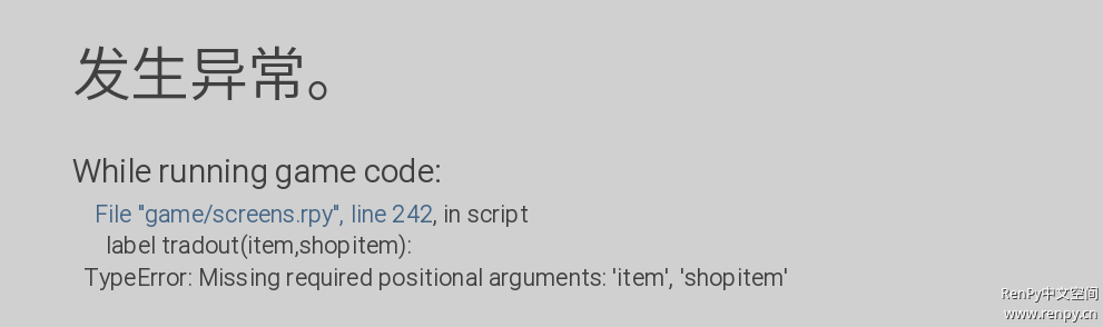 [G`Z31%E))QEBLVY$CP`6.png