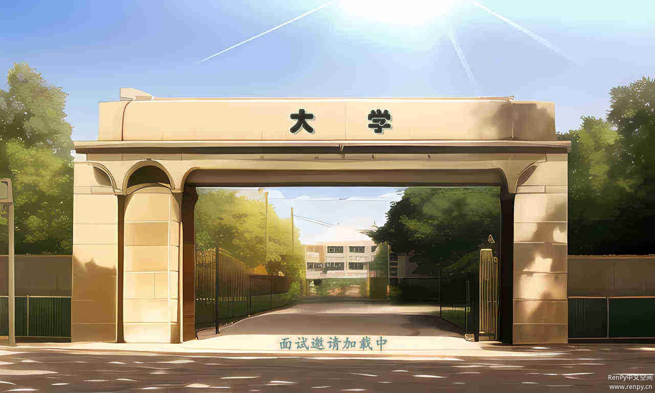 背景4.jpg