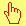 pointer.png