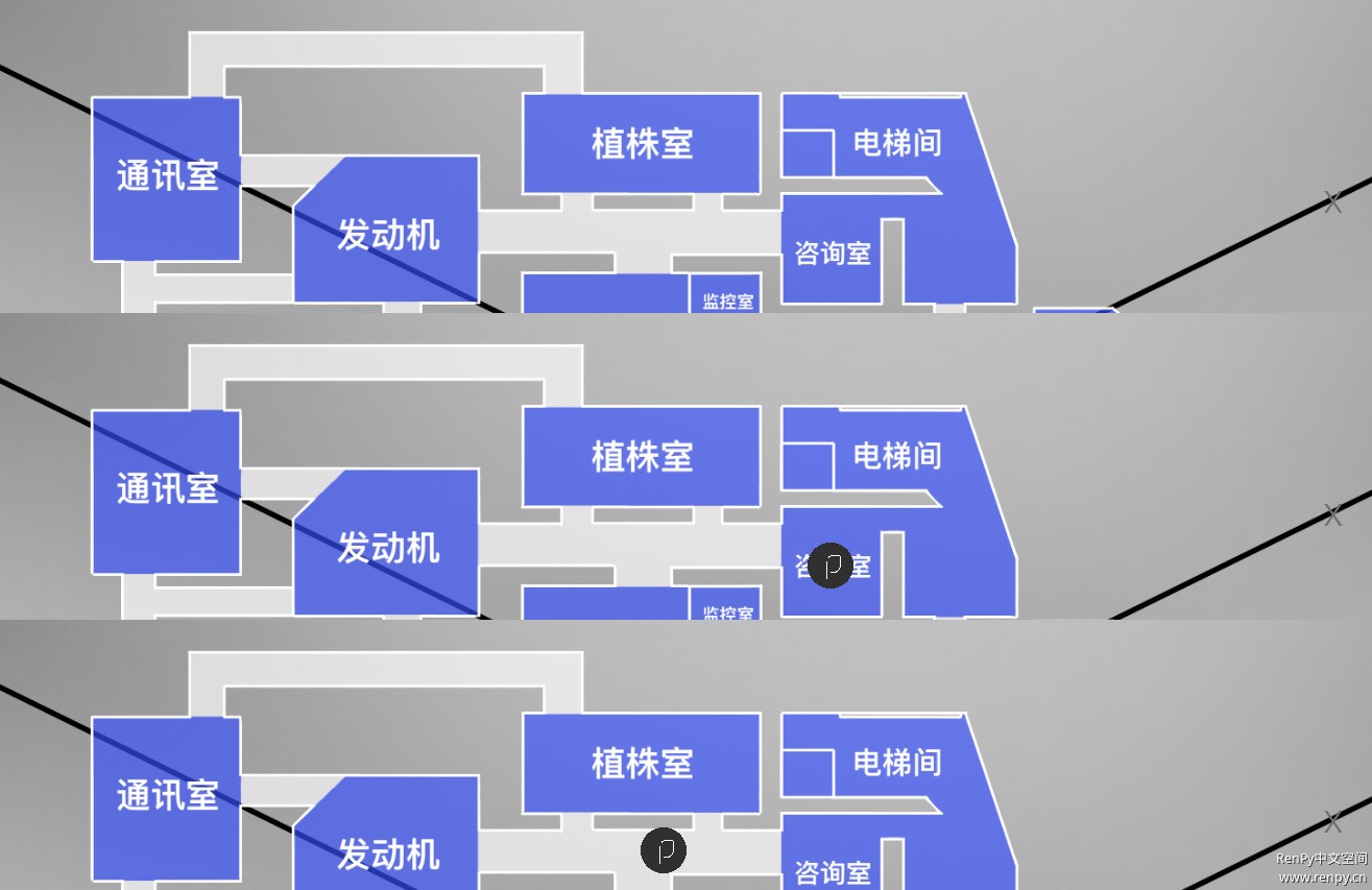 大概是这样的