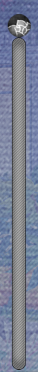 QQ图片20231219183137.png