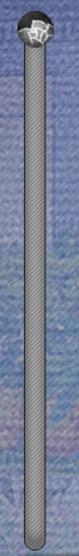 QQ图片20231219183404.png