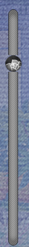 QQ截图20231219183613.png