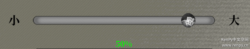 QQ图片20231229150442.png