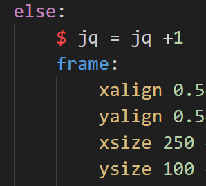 1717078932701.png