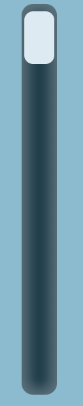 snipaste_20240919_013134.png