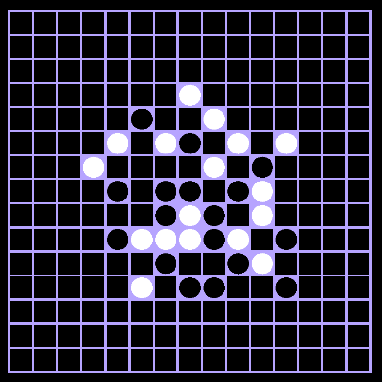 QQ20241125-110004.png