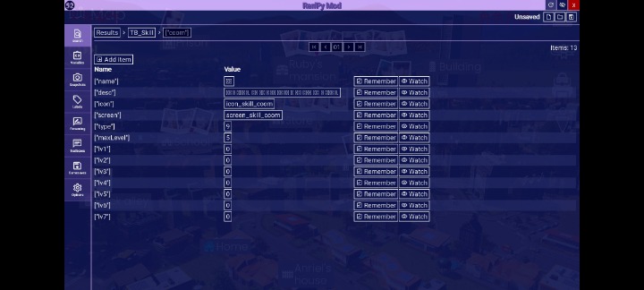 Screenshot_2024-12-18-22-05-22-854.jpg