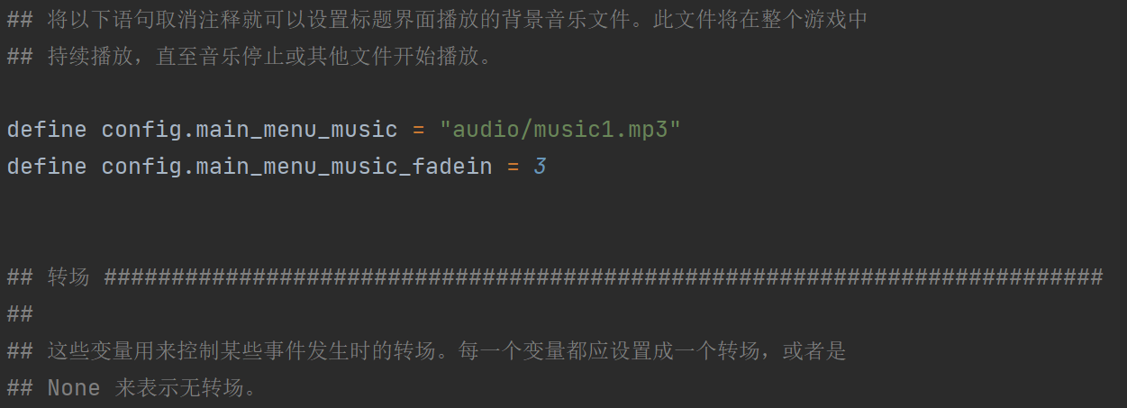 481fb6f294a1309437897830cbc1a38.png