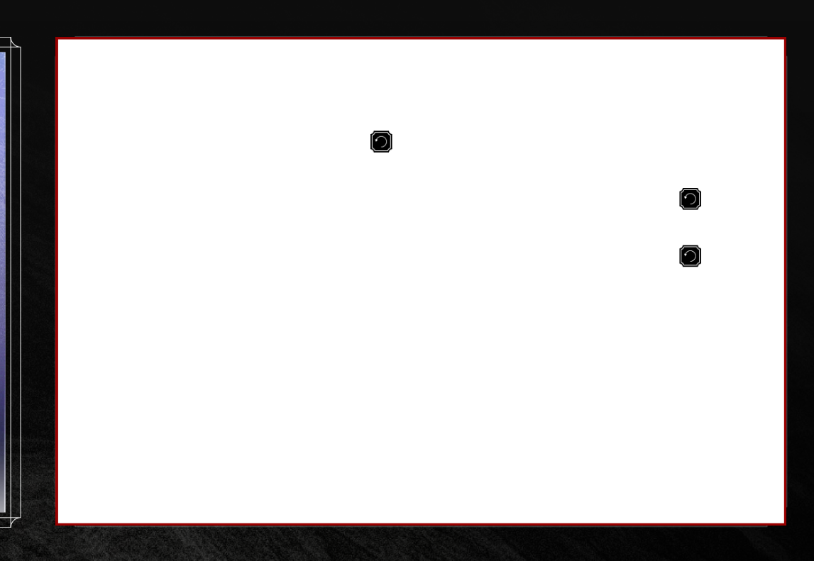 Snipaste_2025-04-18_08-17-28.png