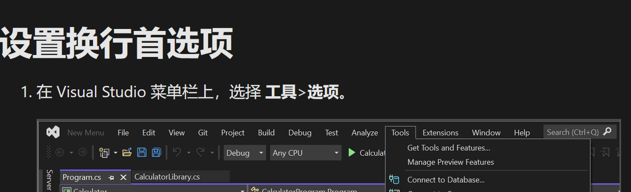 Snipaste_2025-04-20_15-22-36.png