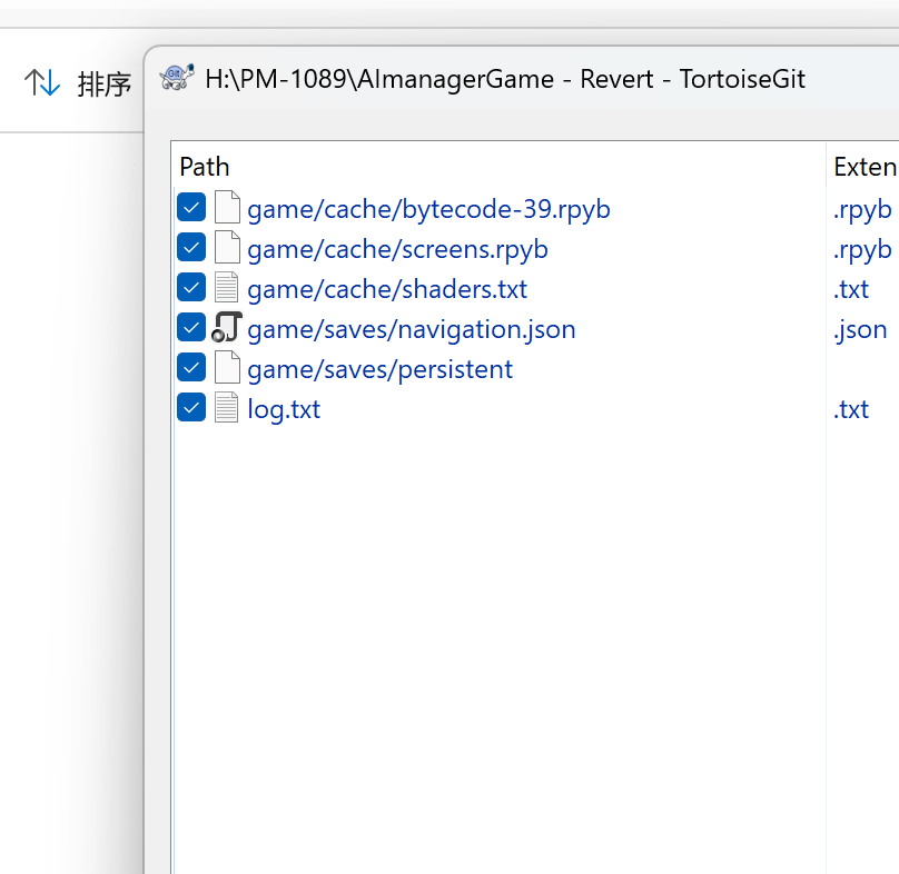 mmexport1745166201348.png