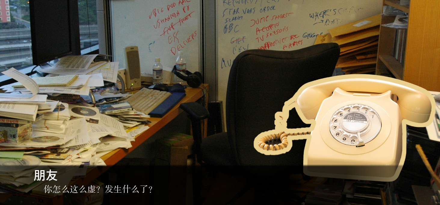 屏幕截图-2025-05-03-010851.jpg