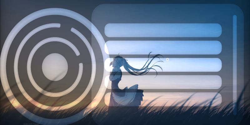 PixPin_2025-06-02_17-42-19.png