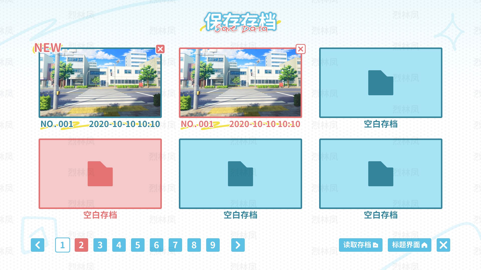 青春校园类型 标题 对话adv 对话nvl 历史 存档 读档-05.jpg