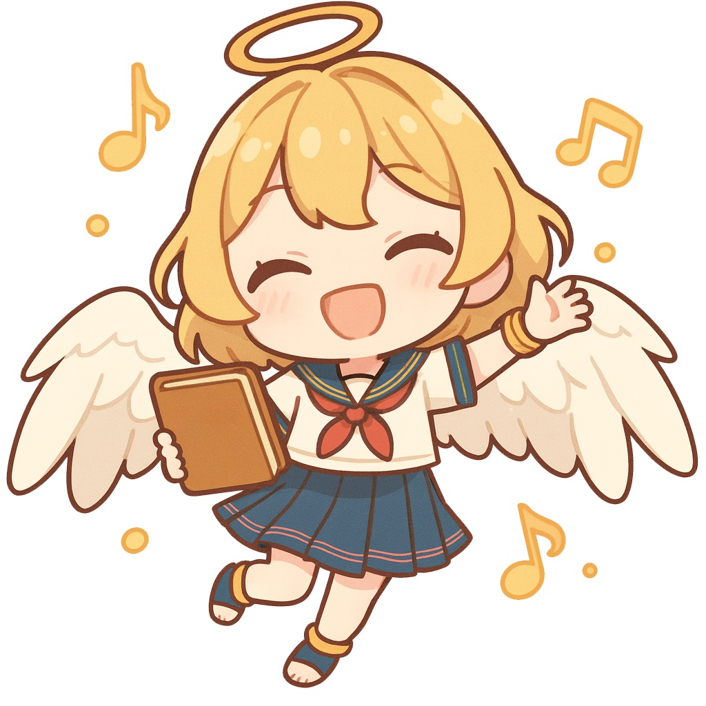 ChatGPT Image 2025年9月29日 03_40_23.jpg