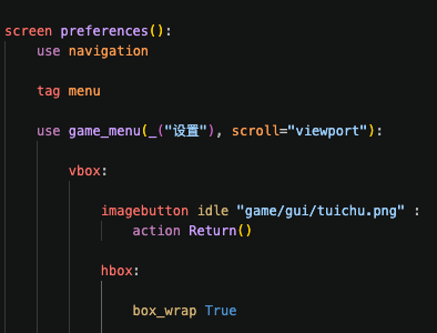 截屏2026-04-04 12.28.23.png