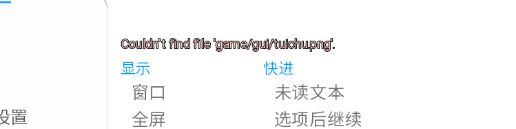 截屏2026-04-04 12.28.46.png